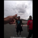 Illustration for article titled Colorado Springs Officers Wont Be Charged in Death of Black Teen They Shot in the Back